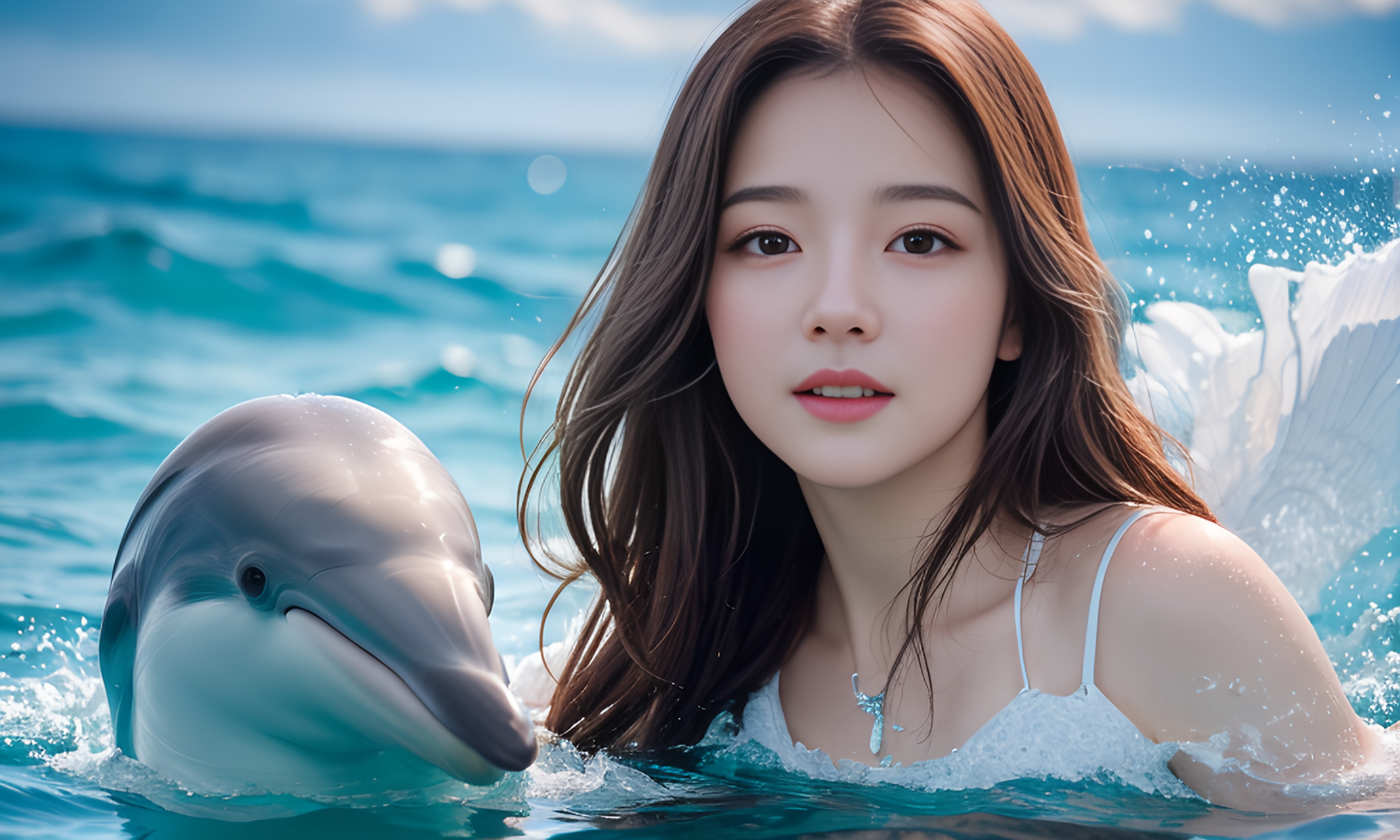 超30城官宣，公积金真的能付首付了