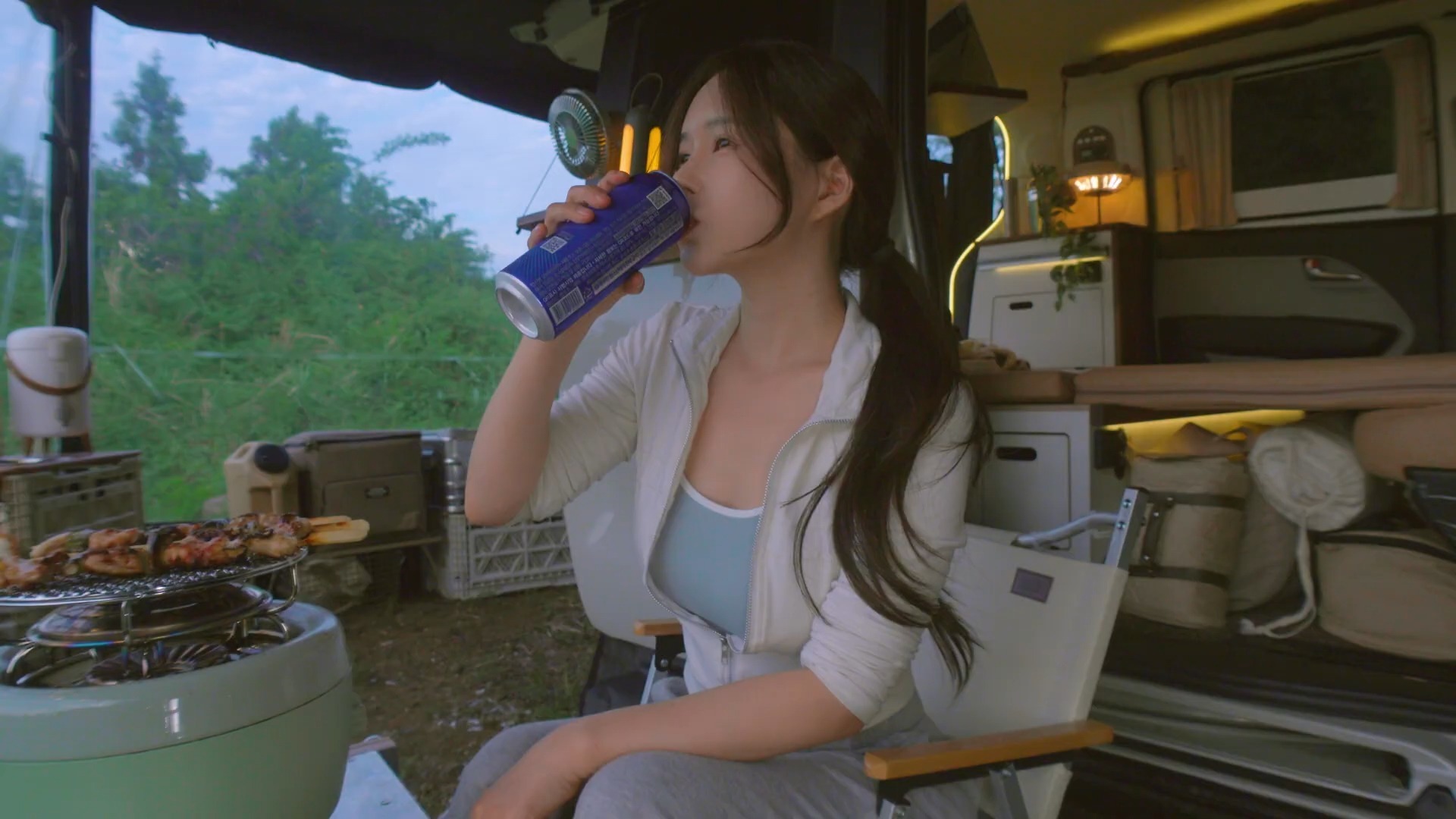 叙利亚政权宣布在苏韦达省达成新的停火协议  以色列轰炸持续